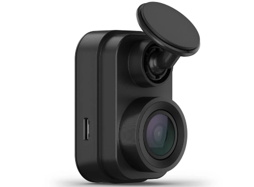 photo of MINI 2 in Dash Cams | Front Only