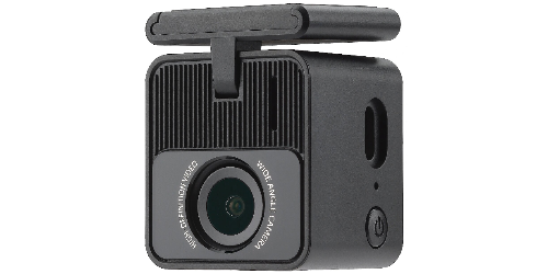 photo of MiVue J20 in Dash Cams